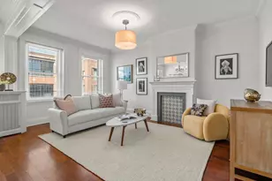 145 Charles St, Boston, MA 02114 - Photo 1
