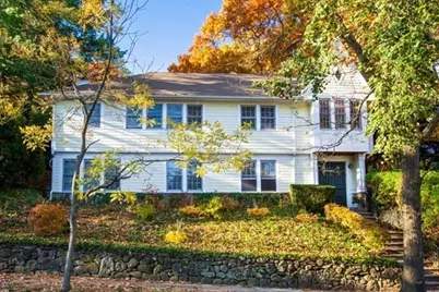 67 Rawson Road #0, Brookline, MA 02445 - Photo 1