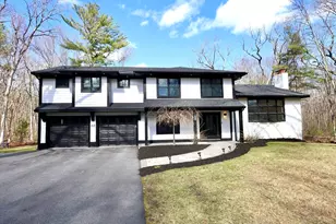 68 Pearl St, Upton, MA 01568 - Photo 1