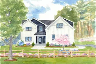 296 Old Bedford Rd, Concord, MA 01742 - Photo 1