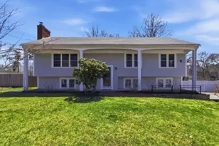 147 Bristol Ave, Barnstable, MA 02601 - Photo 1
