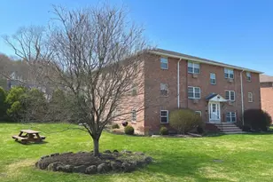 12 Colonial Village Dr, Arlington, MA 02474 - Photo 1