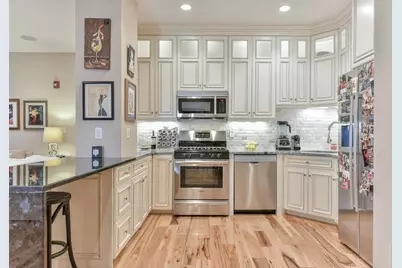 9 Appleton St #1, Boston, MA 02116 - Photo 1