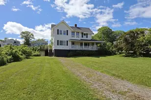 56 Samoset Rd, Bourne, MA 02562 - Photo 1