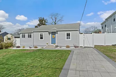 68 Leland Rd, Marshfield, MA 02050 - Photo 1