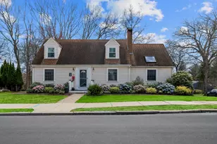 50 Kendall Rd, Newton, MA 02459 - Photo 1