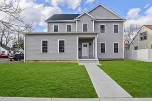 1220 Bay St, Springfield, MA 01109 - Photo 1