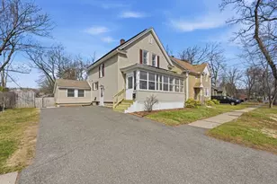 15 Granger Pl, West Springfield, MA 01089 - Photo 1