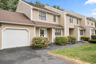 15 Godfrey Ln, Milford, MA 01757 - Photo 1