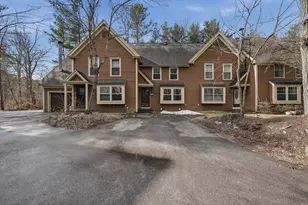 111 Brigham St, Hudson, MA 01749 - Photo 1