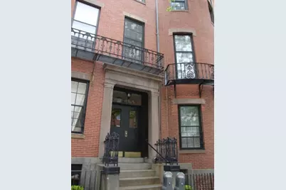 27 Bowdoin St #2C, Boston, MA 02114 - Photo 1