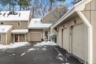 113 Brickett Hill Cir, Haverhill, MA 01830 - Photo 1