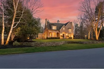 6 Preservation Way, Medfield, MA 02052 - Photo 1