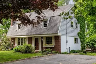 2 North St, Merrimac, MA 01860 - Photo 1
