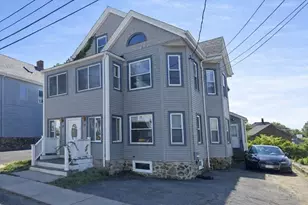 15 Underwood Park, Waltham, MA 02453 - Photo 1