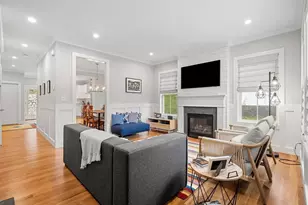 16 Breck Ave, Boston, MA 02135 - Photo 1