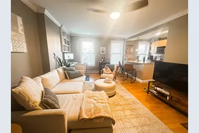 26 Hanson #3, Boston, MA 02118 - Photo 1