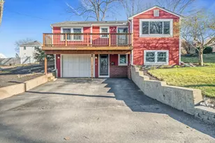 149 Glenrose Ave, Braintree, MA 02184 - Photo 1