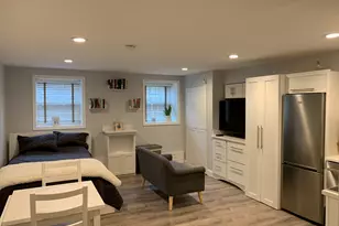 122 Beacon St, Boston, MA 02116 - Photo 1