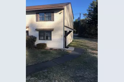 742 Daniel Shays Hwy #1-F, Athol, MA 01331 - Photo 1