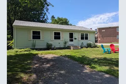 144 Blanchard Rd, Belmont, MA 02478 - Photo 1