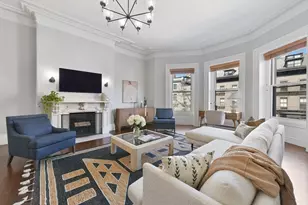 121 Beacon St, Boston, MA 02116 - Photo 1