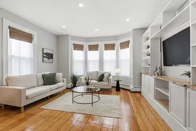 72 Wyman St #1, Boston, MA 02130 - Photo 1