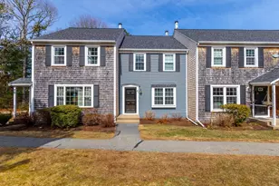 81 Woodview Dr, Brewster, MA 02631 - Photo 1