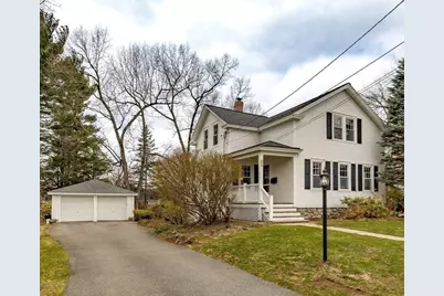 12 Woodlawn Ave, Chelmsford, MA 01824 - Photo 1