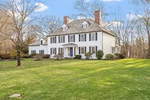 29 Brookmill Rd, Stow, MA 01775 - Photo 1