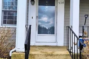 534 Twin Lakes Dr, Halifax, MA 02338 - Photo 1