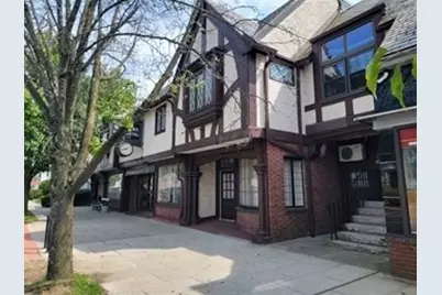 80 Trapelo Road #1, Belmont, MA 02478 - Photo 1