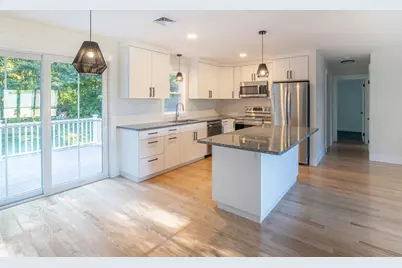 9 Susan Drive, Dudley, MA 01571 - Photo 1