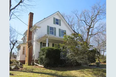 22 Lewis Street, Canton, MA 02021 - Photo 1