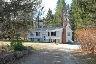 41 Liberty St, Acton, MA 01720 - Photo 1
