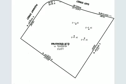 87 East St, Southampton, MA 01073 - Photo 1