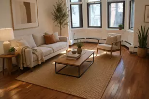 176 W Sixth St, Boston, MA 02127 - Photo 1