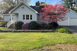 207 Salem St, Wilmington, MA 01887 - Photo 1
