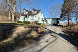 3 Ferry Rd, Haverhill, MA 01835 - Photo 1