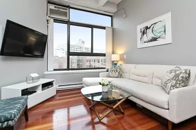 12 Stoneholm #426, Boston, MA 02115 - Photo 1