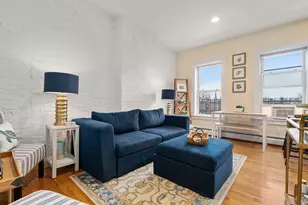 32 Yarmouth St, Boston, MA 02116 - Photo 1
