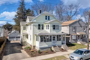 242-244 Commonwealth Ave, Springfield, MA 01108 - Photo 1