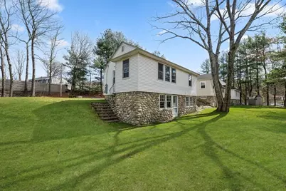 24 Shirley Ln, Shrewsbury, MA 01545 - Photo 1