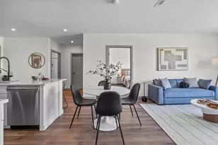 203 Lowell St, Wilmington, MA 01887 - Photo 1