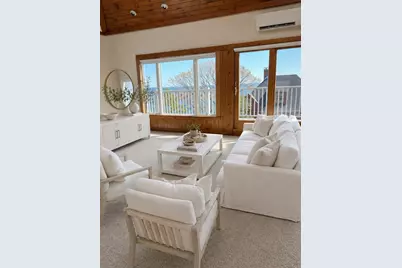98 Rockland Street #3, Swampscott, MA 01907 - Photo 1