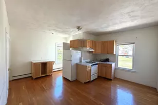 11 Snow St, Boston, MA 02135 - Photo 1