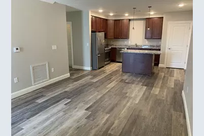 40 Ames Ave #202, Canton, MA 02021 - Photo 1