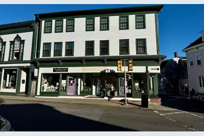 84 Washington Street #2, Marblehead, MA 01945 - Photo 1