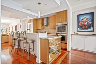 17 Albemarle St, Boston, MA 02115 - Photo 1
