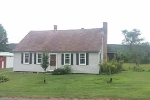 421 N East St, Amherst, MA 01002 - Photo 1
